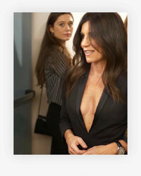 suite19_pr_~2.jpg