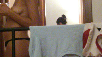 SpyPhoto_20140803_225650499.jpg