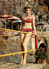 sylva-koscina-red-bikini-6646039965_fdb4d29ffb_o.jpg