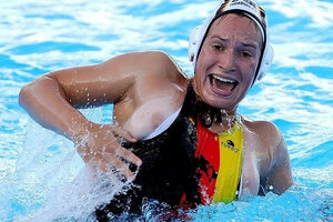 Women%27s+Water+Polo+Nipple+Slip+Compilation.jpg