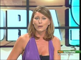 monica%20mattiolo.jpg