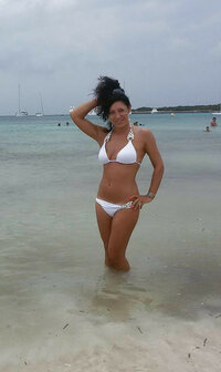 770_1000.jpg