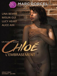 Chloe L'Embrasement (2018) okl.jpg