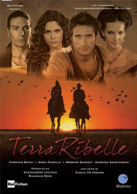 Terra Ribelle (2010).jpg