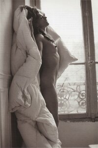 milla-jovovich-n&#11.jpg