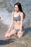 Aurora-Ramazzotti-in-Bikini-2019-06.jpg