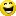 16x16_smiley-very-happy.gif