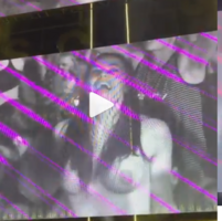 photo6206977.png