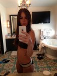 Megan-Fox-Nude-Sexy-Leaked-Fappening.jpg