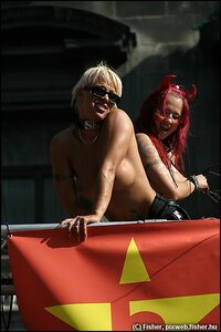 07.jpg