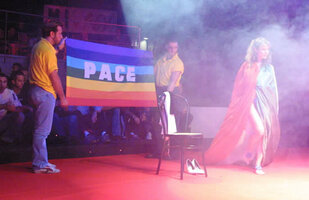 show02.jpg
