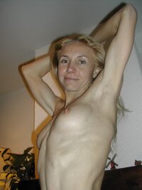 milf004.jpg