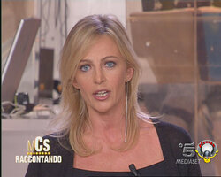 luisella_mcs5..jpg
