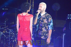 Anima-Festival-2019-Giorgia-79.jpg