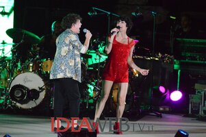 Anima-Festival-2019-Giorgia-99.jpg