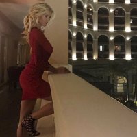 victoriasilvstedt - Bh2RXXKh485.jpg