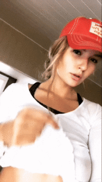 C4149A12-EB19-495B-8A43-849EEFD085A8.gif