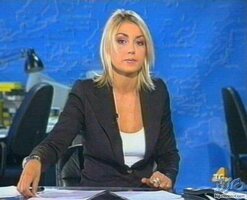 Francesca_Senette&.jpg