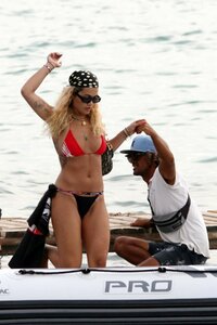 rita-ora-in-bikini-on-vacation-in-ibiza-08-07-2019-4.jpg