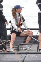 kate-middleton-at-king-s-cup-regatta-on-the-isle-of-wight-07-08-2019-10.jpg