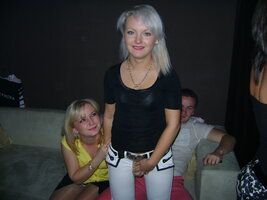 DSC00113.JPG