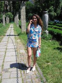 SANY0026l.JPG