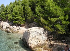 Nudist Couple in Italy 053.jpg