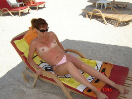 poze_2008_075.jpg