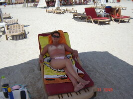 poze_2008_077.jpg