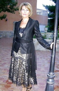 448_1000.jpg