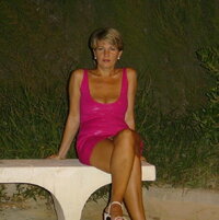 489_1000.jpg
