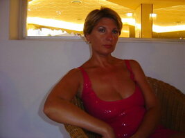 490_1000.jpg