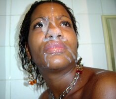 porn_16.jpg