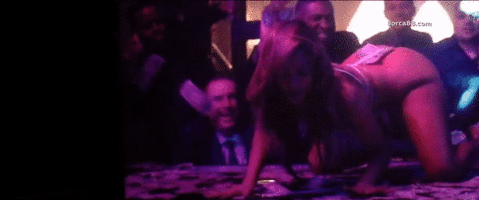 CelebsFlash.com_J_LO_GIFs__6_.gif