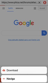 479C167C-7F11-4BBA-BC1D-56931F957EBA.jpeg