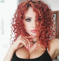 Screenshot_2019-09-20-15-17-35-1.png