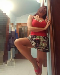 621_1000.jpg