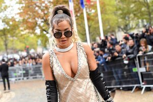 Rita-Ora---Miu-Miu-Womenswear-SS-2020-Fashion-Show-at-Paris-Fashion-Week-03.jpg