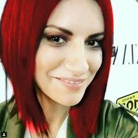 real_2019_09_24_09_00_08.jpg
