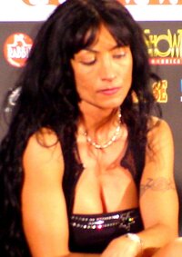 DSC00042.JPG
