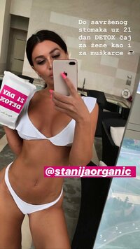 stanijadobrojevic_67673599_205324983804351_8052866943056696485_n.jpg
