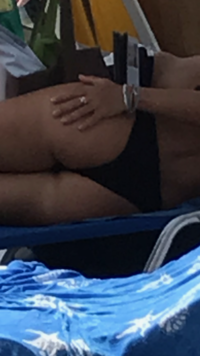 IMG_6301.png