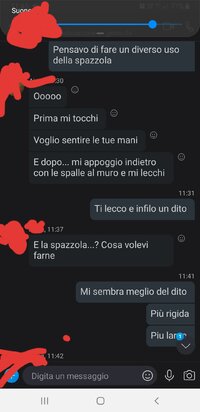 20191011_162709.jpg