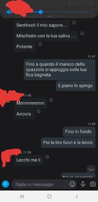 20191011_162608.jpg