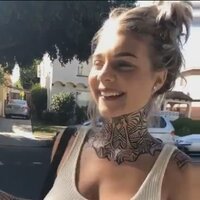 my gabbie2.jpg