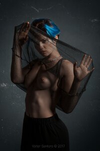 _J4A2421.jpg
