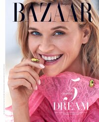 reese-witherspoon-in-harper-s-bazaar-magazine-november-2019-5.jpg