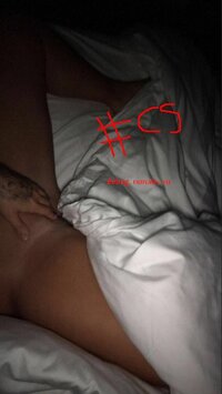 Demi-Lovato-Nude-Leaked-TheFappeningBlog.com-16.jpg