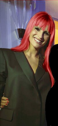 real_2019_10_22_15_56_09.jpg