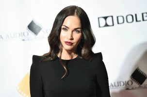 megan-fox-2019-cas-awards-2.jpg